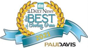 Best of Bowling Green 2021